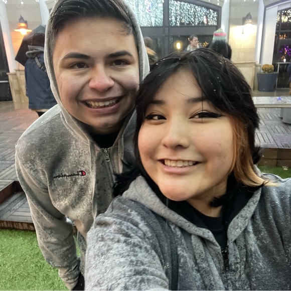 shineya_yanito